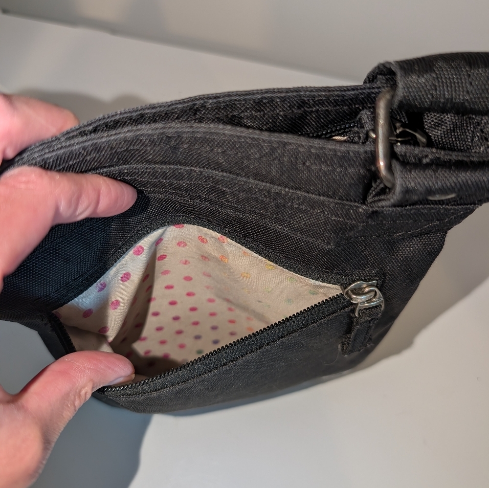 Crossbody BUNDLE - image 11